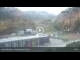 Webcam in Malé Kozmálovce, 23.1 km
