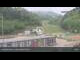 Webcam in Malé Kozmálovce, 54.9 km entfernt