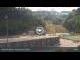 Webcam in Malé Kozmálovce, 21.2 mi away