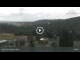 Webcam in Látky, 50.9 km entfernt