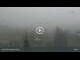 Webcam in Látky, 50.9 km entfernt