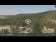 Webcam in Látky, 40.7 km entfernt