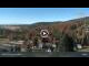 Webcam in Látky, 40.3 km