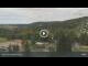 Webcam in Látky, 36.4 km entfernt