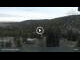 Webcam in Látky, 40.7 km entfernt
