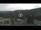 Webcam in Látky, 40.3 km entfernt