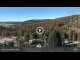 Webcam in Látky, 15.7 mi away