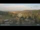 Webcam in Látky, 19.6 mi away