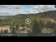 Webcam in Látky, 40.3 km entfernt