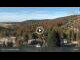 Webcam in Látky, 15.5 mi away