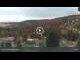 Webcam in Látky, 15.5 mi away