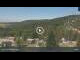 Webcam in Látky, 40.7 km entfernt