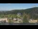 Webcam in Látky, 19.6 mi away
