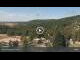 Webcam in Látky, 36.4 km
