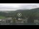 Webcam in Látky, 15.5 mi away