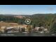 Webcam in Látky, 40.7 km entfernt