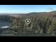 Webcam in Látky, 36.4 km