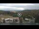 Webcam in Látky, 15.5 mi away