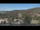 Webcam in Látky, 40.3 km entfernt