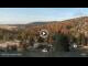 Webcam in Látky, 15.5 mi away