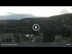 Webcam in Látky, 40.7 km