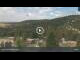 Webcam in Látky, 15.5 mi away
