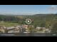 Webcam in Látky, 15.5 mi away
