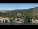 Webcam in Látky, 19.6 mi away