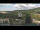 Webcam in Látky, 15.7 mi away