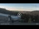 Webcam in Látky, 36.4 km