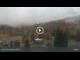 Webcam in Látky, 36.4 km