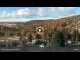 Webcam in Látky, 19.6 mi away