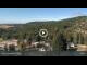 Webcam in Látky, 15.7 mi away