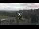 Webcam in Látky, 40.7 km entfernt
