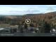 Webcam in Látky, 40.3 km entfernt