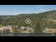 Webcam in Látky, 50.9 km entfernt