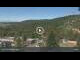 Webcam in Látky, 40.3 km entfernt