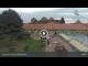 Webcam in Veľky Meder, 18.8 mi away