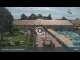Webcam in Veľky Meder, 71.5 km