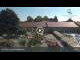 Webcam in Veľky Meder, 71.5 km entfernt