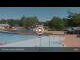 Webcam in Veľky Meder, 42.3 km