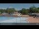 Webcam in Veľky Meder, 42.3 km