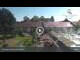 Webcam in Veľky Meder, 27.6 mi away