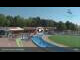 Webcam in Veľky Meder, 19.9 mi away