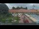 Webcam in Veľky Meder, 19.9 mi away
