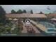 Webcam in Veľky Meder, 19.9 mi away