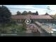 Webcam in Veľky Meder, 19.9 mi away