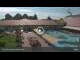 Webcam in Veľky Meder, 27.6 mi away