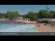 Webcam in Veľky Meder, 19.9 mi away