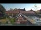 Webcam in Veľky Meder, 48.6 km